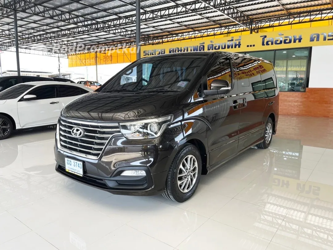 2019-hyundai-h-1-25-deluxe-bangkok-50000-1150000-75123669