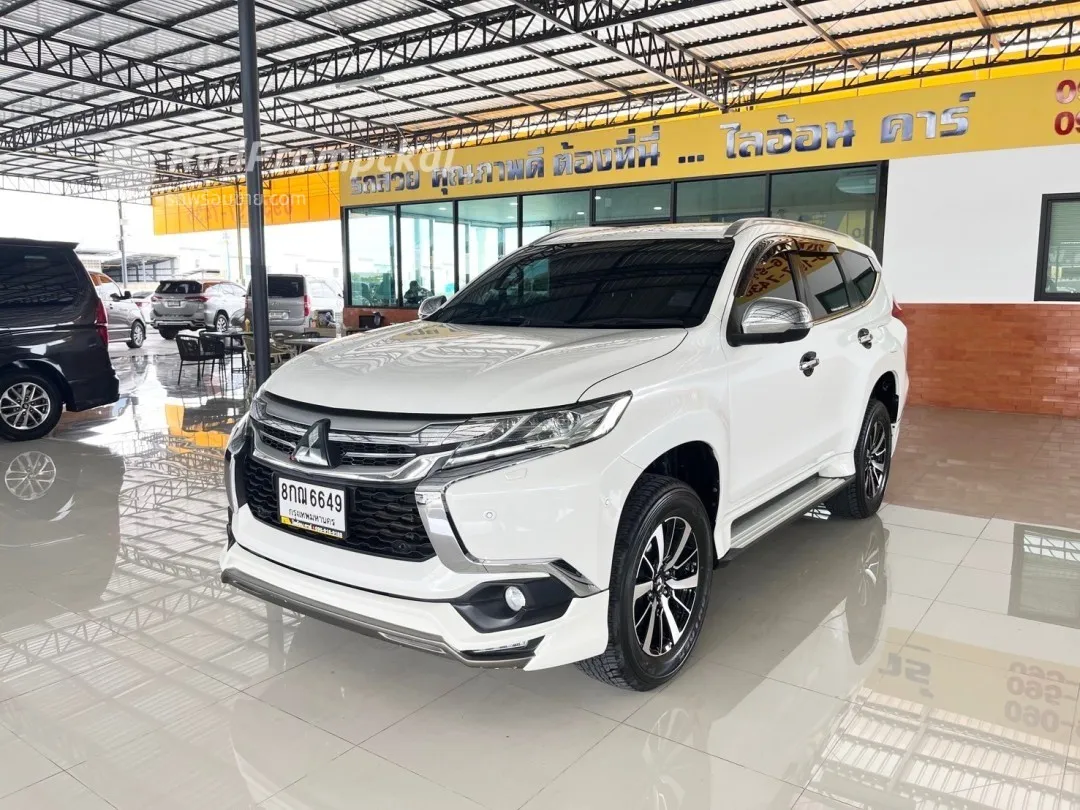 2019-mitsubishi-pajero-sport-24-gt-premium-2wd-bangkok-50000-849000-13xxx-7-279-75132510