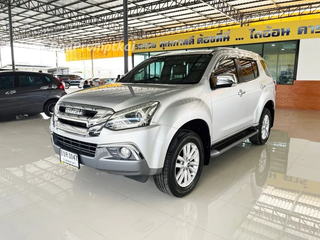 2018-isuzu-mu-x-30-dvd-bangkok-40000-75133836