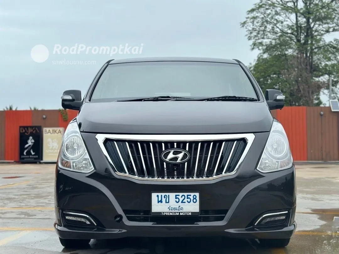 2017-hyundai-h-1-25-deluxe-bangkok-hot-price-75148393