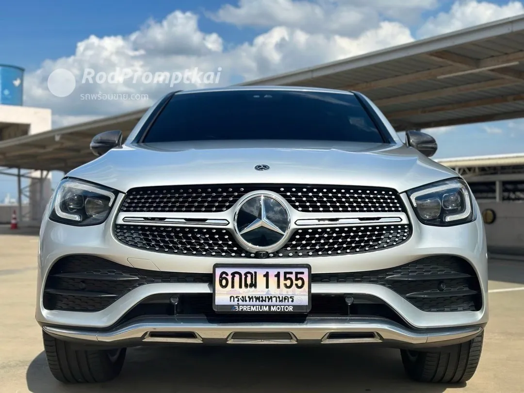 2020-mercedez-benz-glc-class-300e-20-4matic-amg-dynamic-4wd-bangkok-86xxx-km-75154967