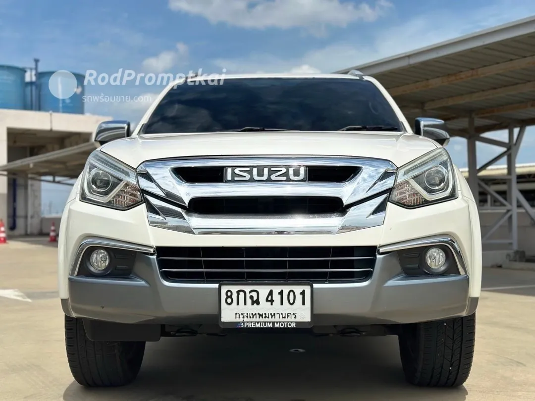 2019-isuzu-mu-x-30-4wd-bangkok-ppv-7-75163417