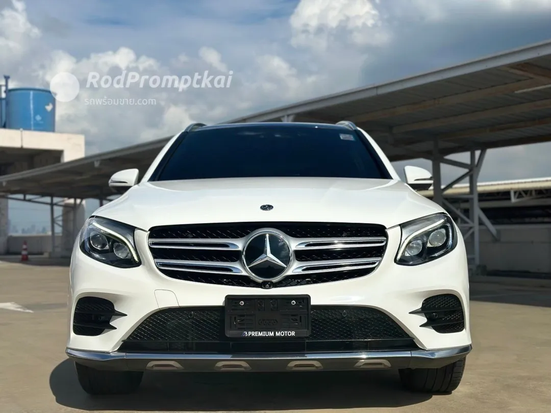 2018-mercedez-benz-glc-class-250d-21-4matic-amg-dynamic-4wd-bangkok-2018-75165427