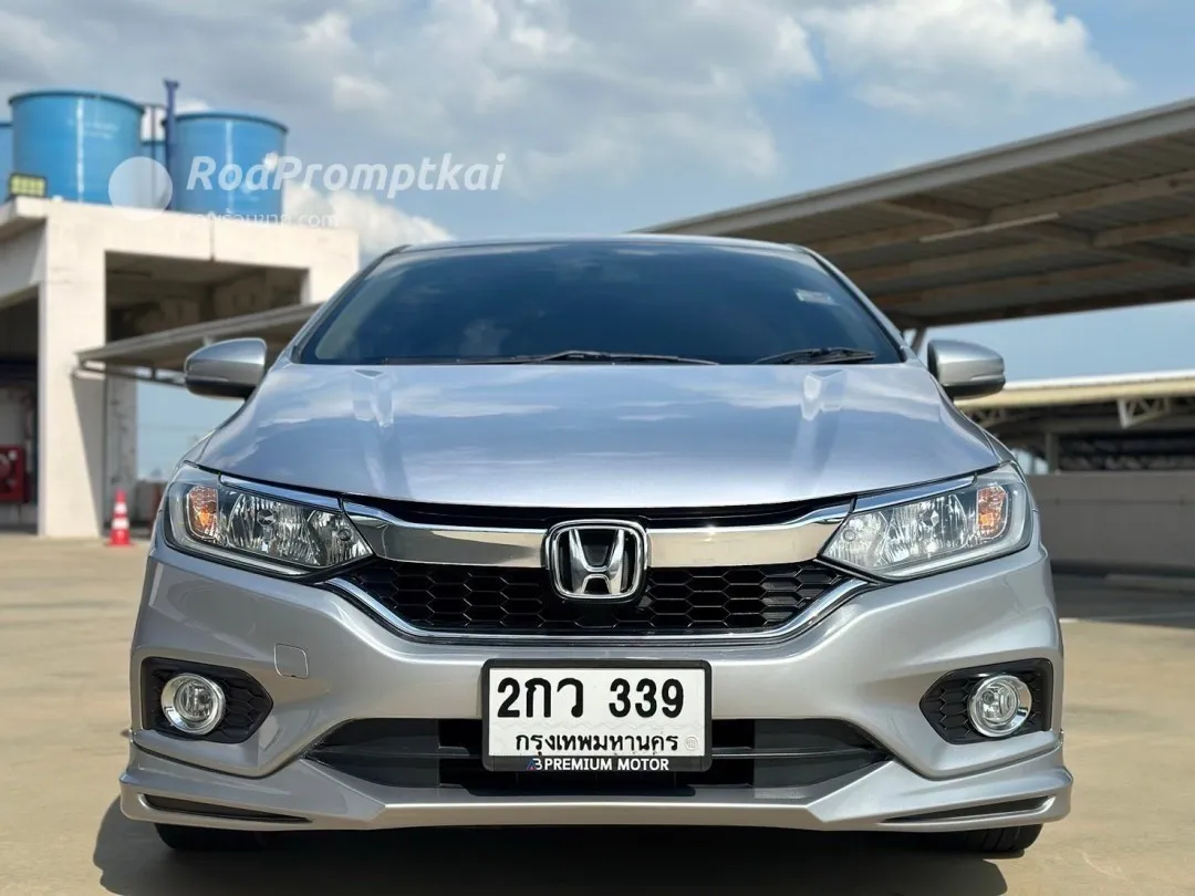 2018-honda-city-15-v-i-vtec-bangkok-2-75170557