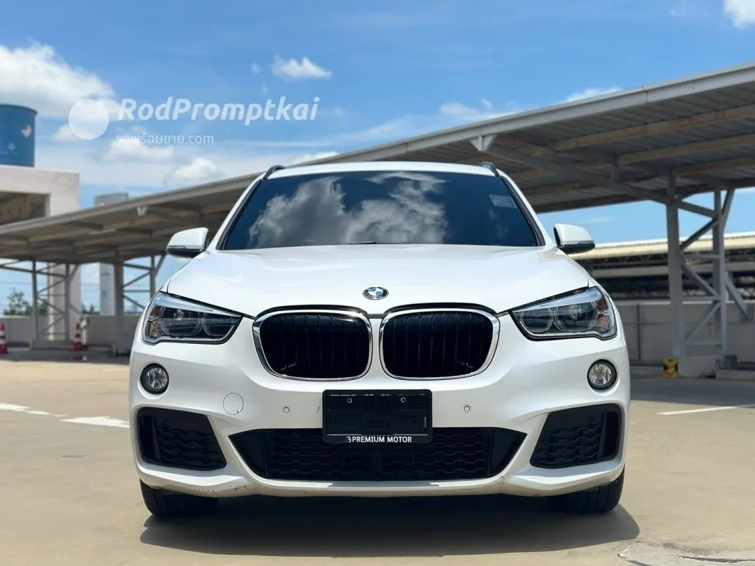 2018-bmw-x1-18d-m-sport-bangkok-75173620