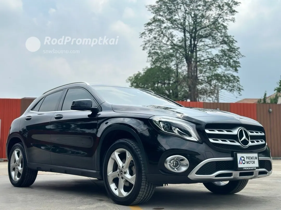 2020-mercedez-benz-gla-class-200-16-urban-bangkok-75178978