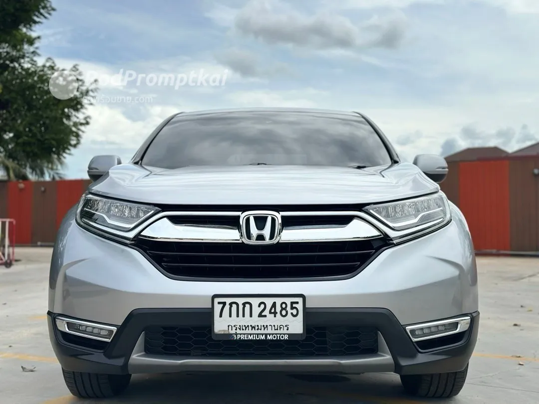 2018-honda-crv-16-e-bangkok-75180688