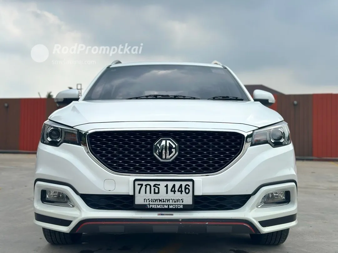 2018-mg-zs-15-x-bangkok-75186574