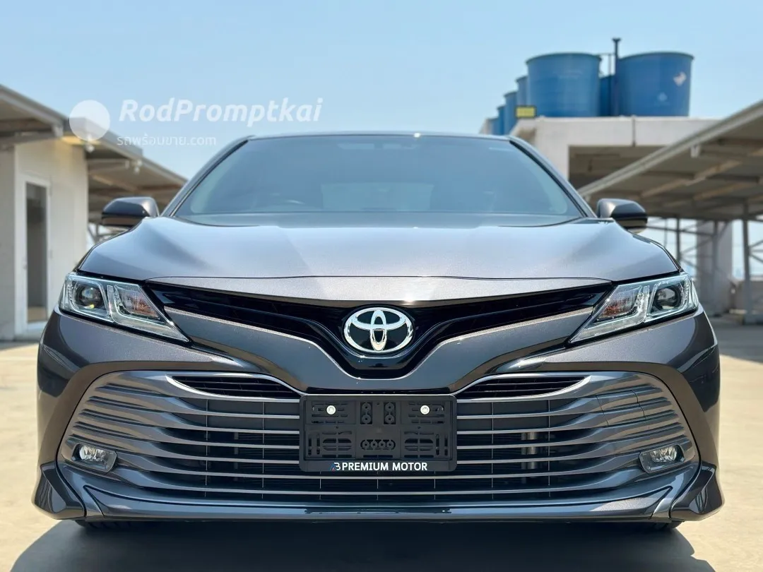 2020-toyota-camry-25-g-bangkok-5000-75210359