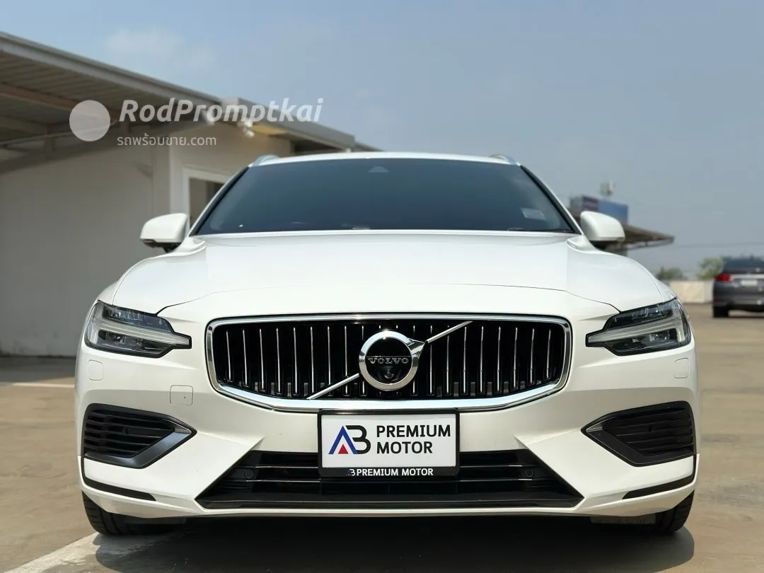 2020-volvo-v60-20-t8-inscription-4wd-bangkok-volvo-thailand-75213733