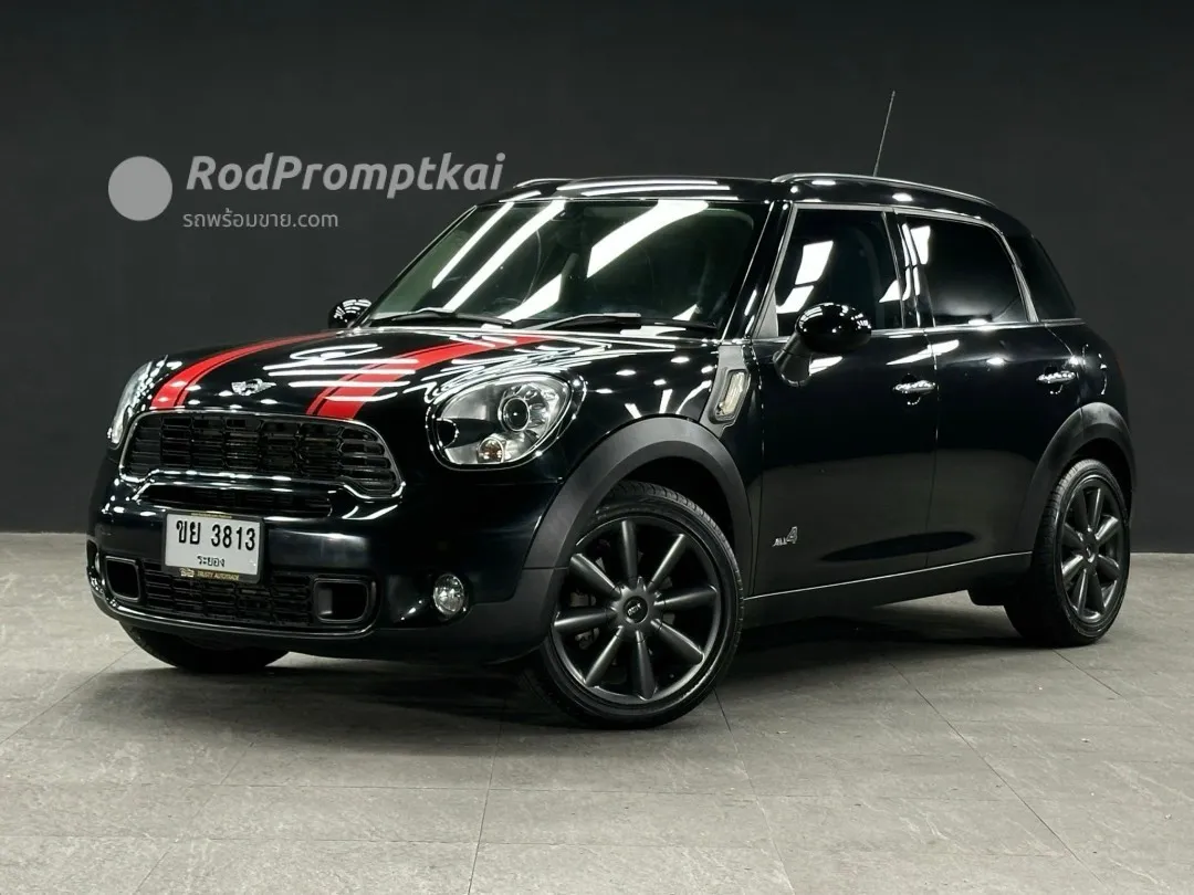 2012-mini-cooper-16-countryman-s-all4-4wd-bangkok-mini-cooper-s-16-countryman-all4-2012-75286171