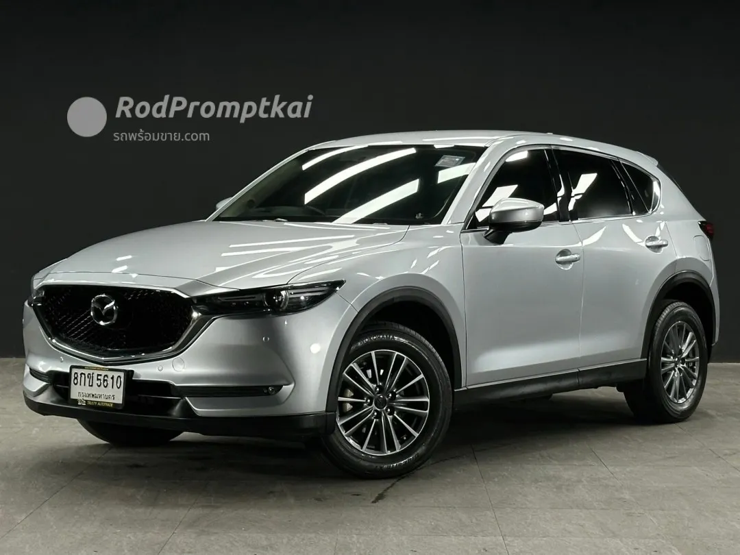 2019-mazda-cx-5-20-c-bangkok-mazda-cx5-20s-2019-75298824