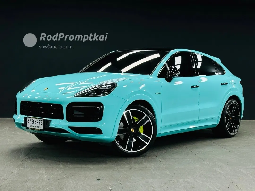 2021-porsche-cayenne-30-e-hybrid-coupe-4wd-bangkok-porsche-cayenne-30-e-hybrid-coupe-2021-75301598