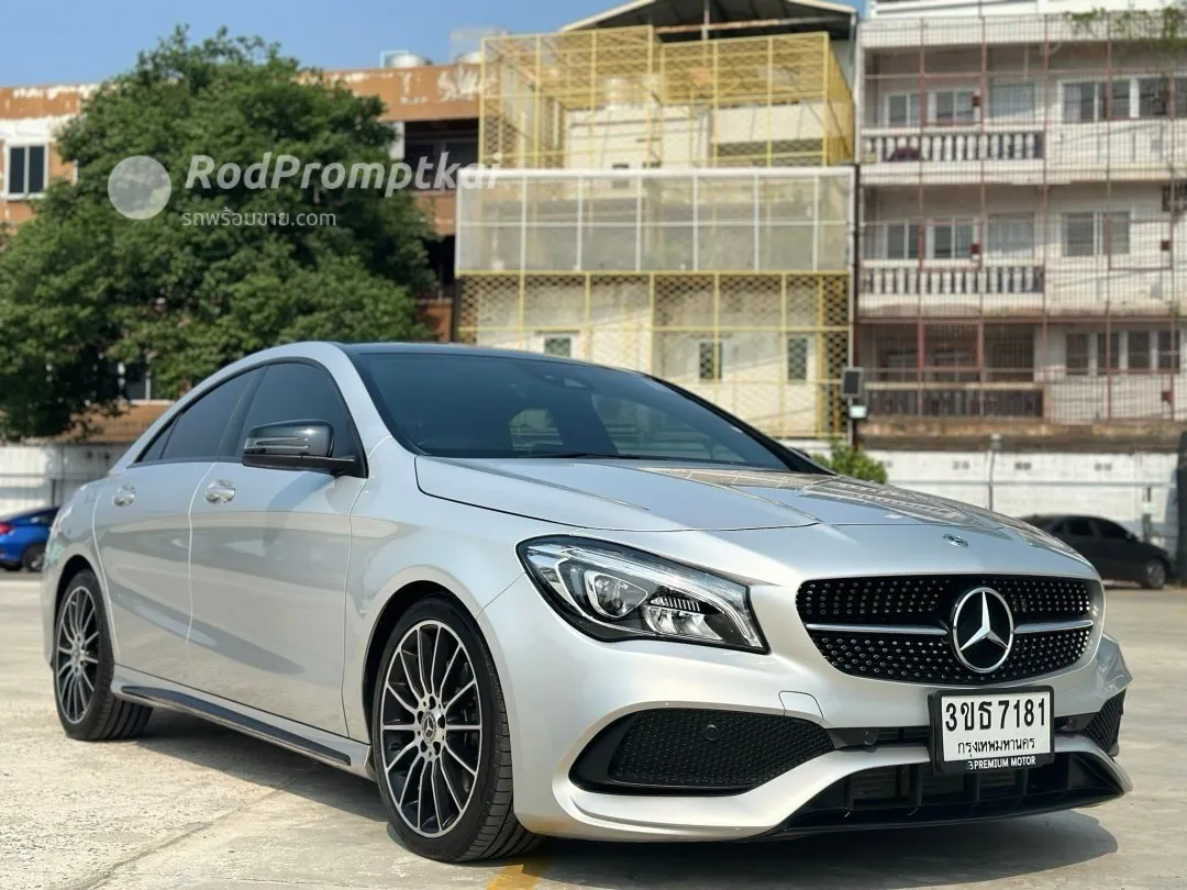 2019-mercedez-benz-cla-class-250-amg-dynamic-20-bangkok-75304290