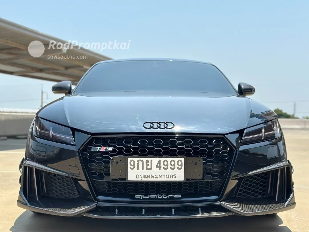 2020-audi-tt-20-45-tfsi-quattro-s-line-4wd-bangkok-75313863