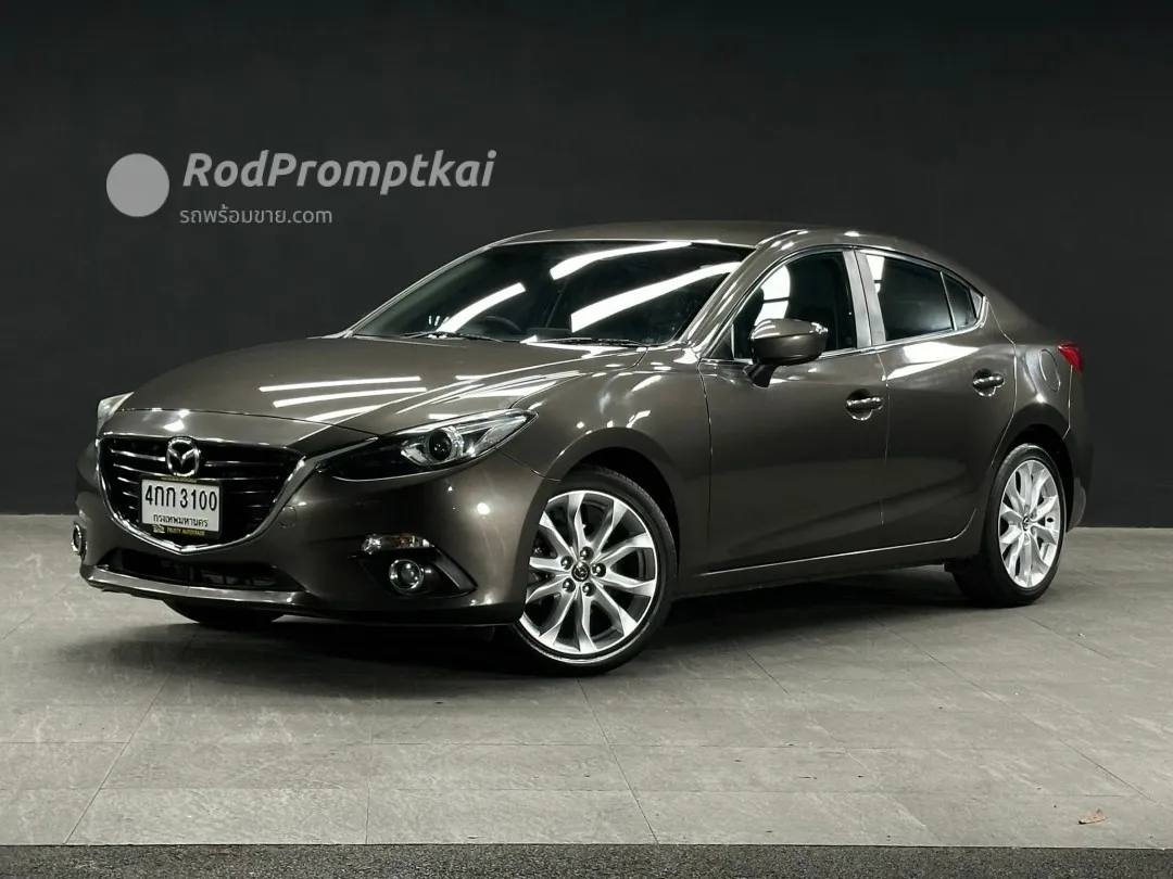 2015-mazda-3-20-s-bangkok-mazda3-20s-2015-75322716