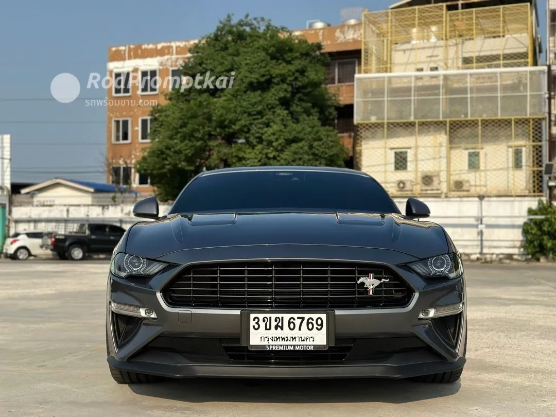 2020-ford-mustang-23-ecoboost-bangkok-hot-price-75334388