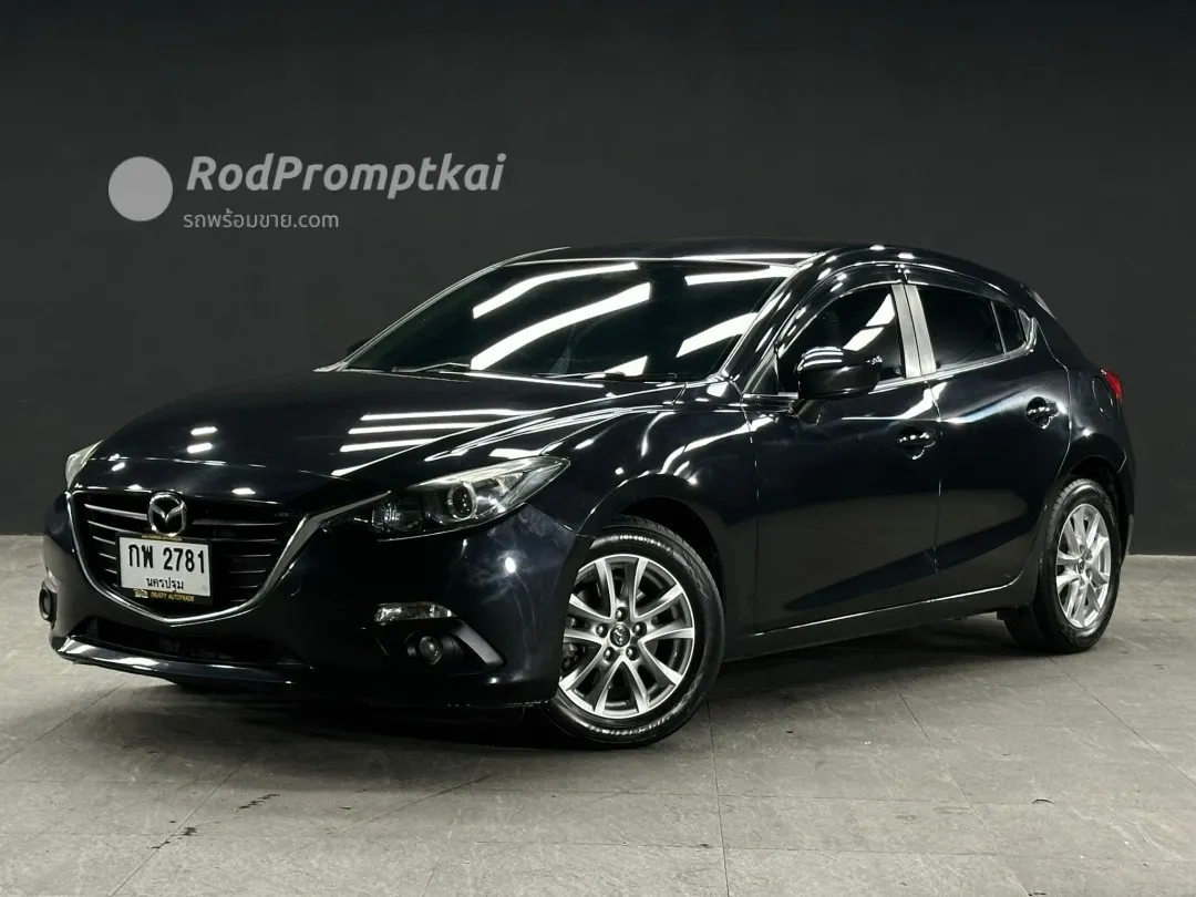 2015-mazda-3-20-c-nakhon-pathom-mazda3-20c-2015-75338925