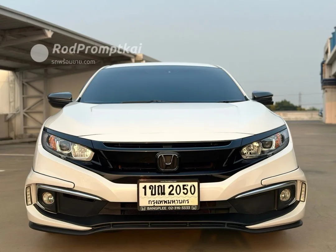 2020-honda-civic-18-el-i-vtec-bangkok-1-75354306