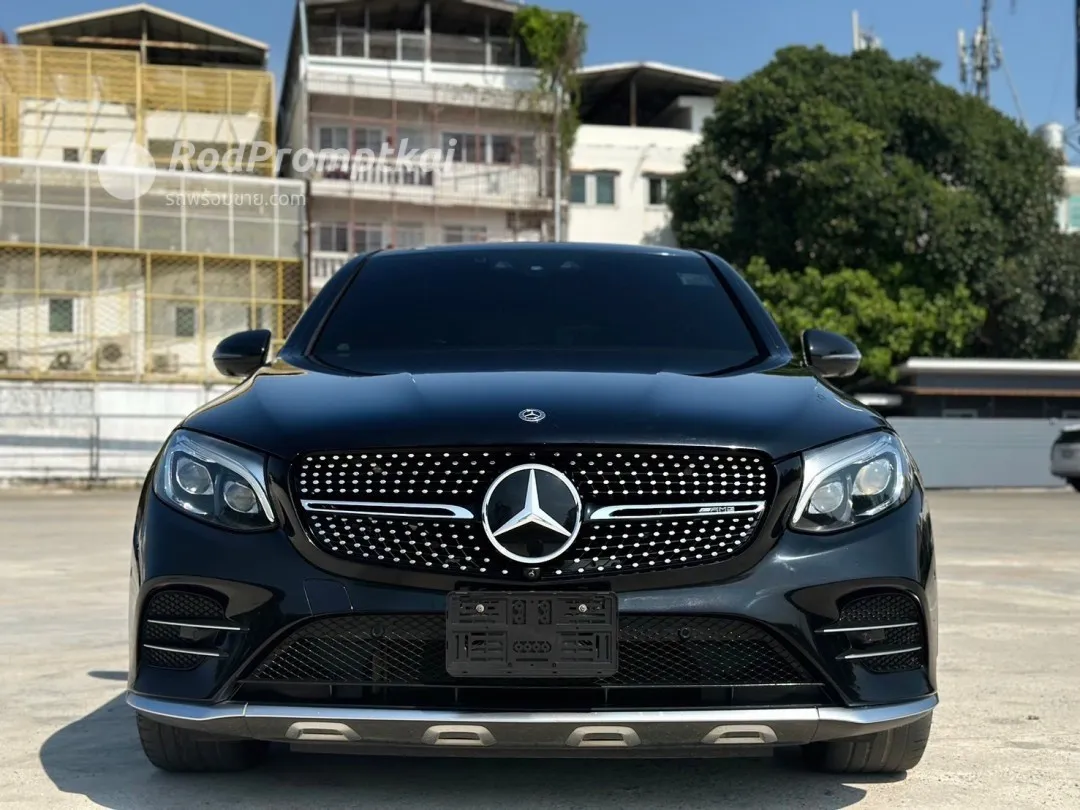 2019-mercedez-benz-glc-class-220d-20-4matic-amg-dynamic-4wd-bangkok-10-75357358