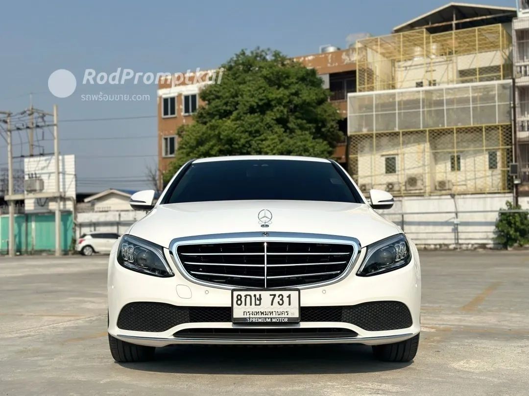 2019-mercedez-benz-c-class-c220d-exclusive-bangkok-75365684