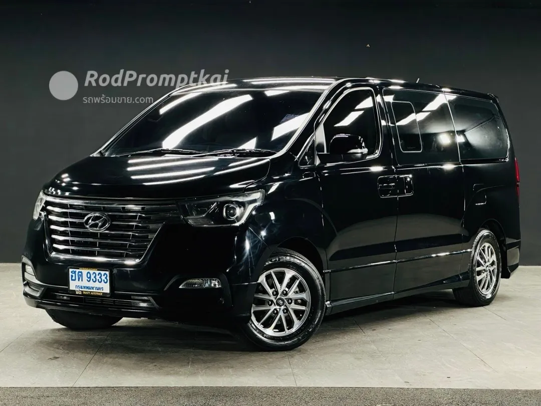 2018-hyundai-h-1-25-elite-bangkok-hyundai-h1-25-elite-2018-75373841