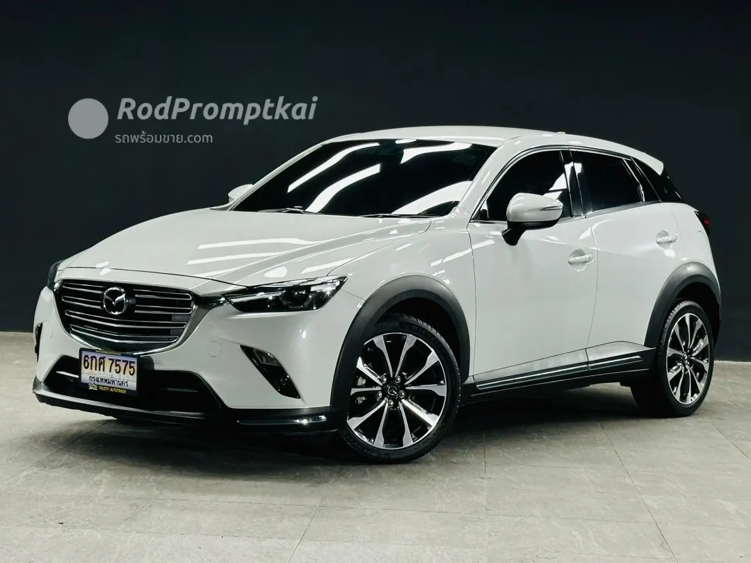 2019-mazda-cx-3-20-s-bangkok-mazda-cx-3-20s-2019-75380914