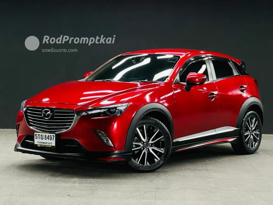 2016-mazda-cx-3-20-c-bangkok-mazda-cx-3-20c-2016-75386408