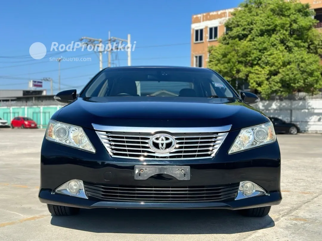 2012-toyota-camry-20-g-bangkok-2012-75389240