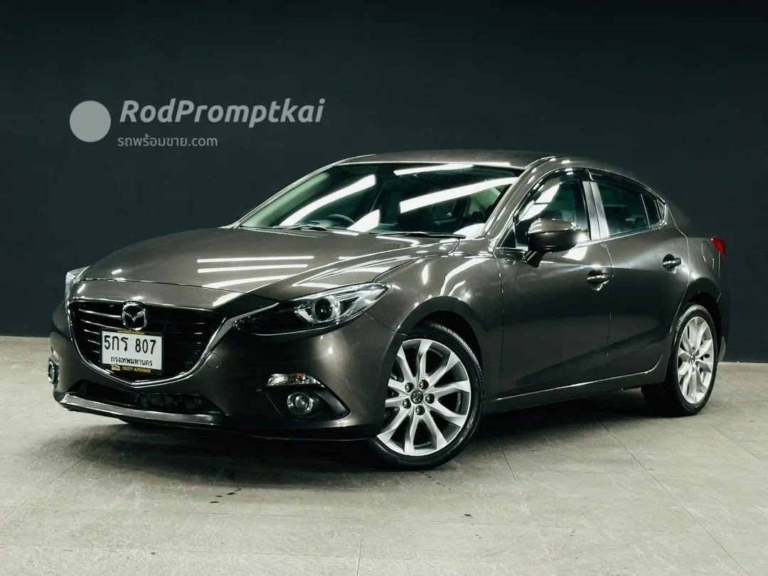 2015-mazda-3-20-e-bangkok-mazda3-20-e-2015-75394968