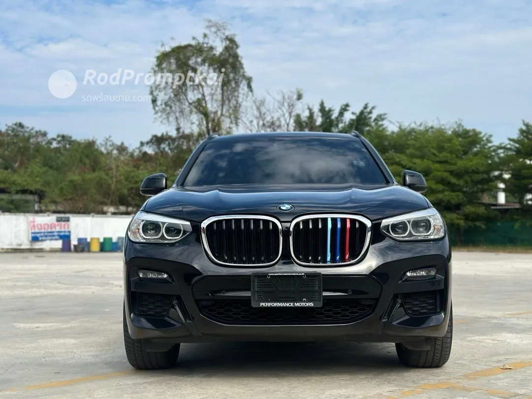 2021-bmw-x3-20-xdrive20d-m-sport-4wd-bangkok-75397655