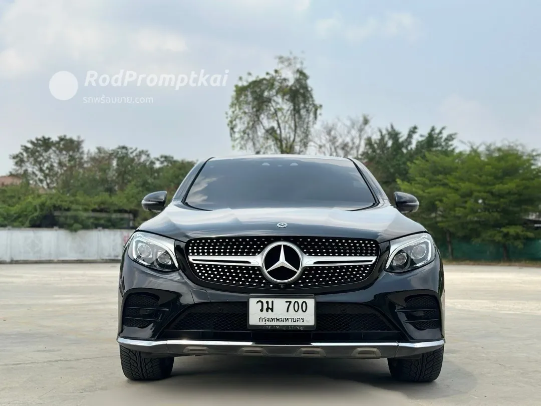 2018-mercedez-benz-glc-class-250d-21-4matic-amg-dynamic-4wd-bangkok-75399872