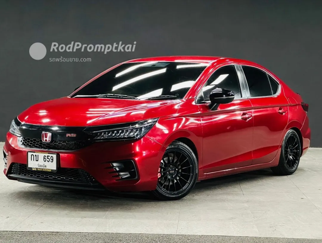 2020-honda-city-10-rs-roi-et-honda-city-10-turbo-rs-2020-75404399