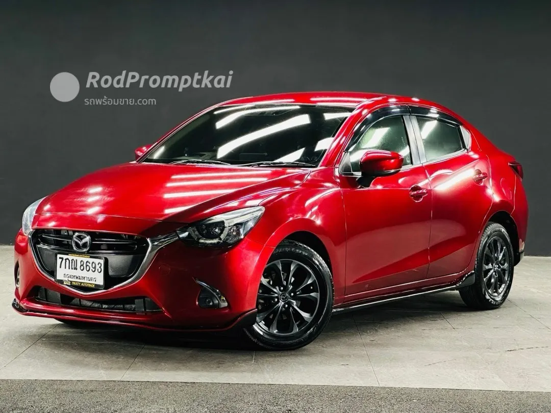 2018-mazda-2-13-high-plus-bangkok-mazda2-13-high-plus-2018-75407221