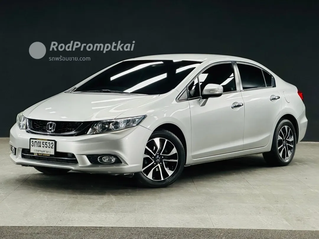 2014-honda-civic-18-e-i-vtec-bangkok-honda-civic-fb-18e-2014-75414140