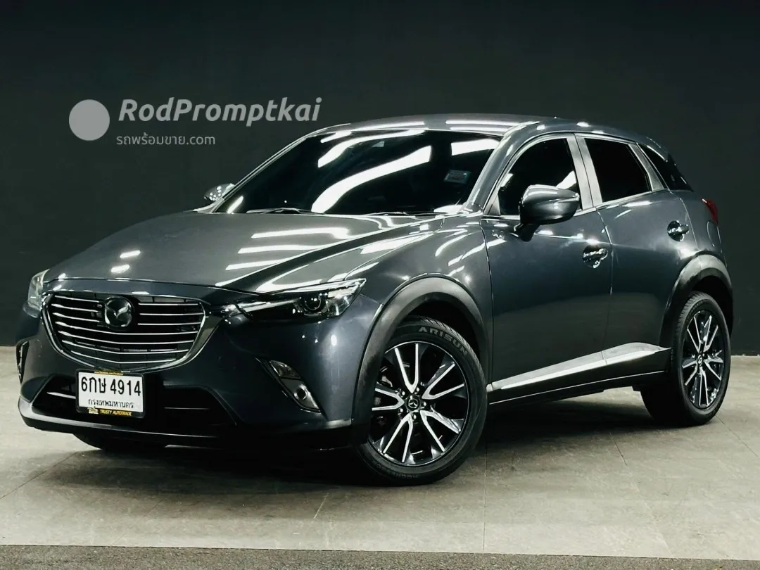 2017-mazda-cx-3-20-sp-bangkok-mazda-cx-3-20sp-2017-75417241