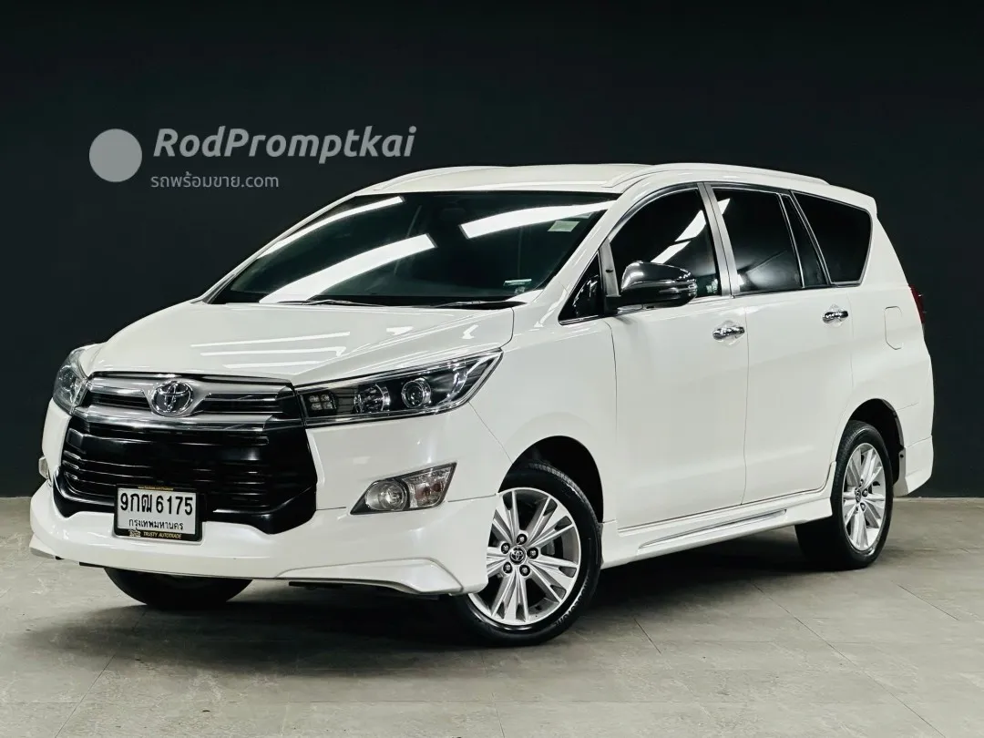 2019-toyota-innova-28-crysta-v-bangkok-toyota-innova-28v-2019-75420969