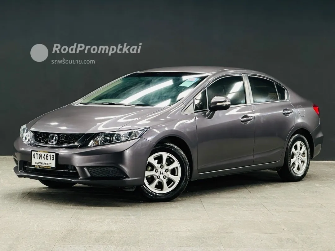 2015-honda-civic-18-s-bangkok-honda-civic-fb-18s-2015-75429131