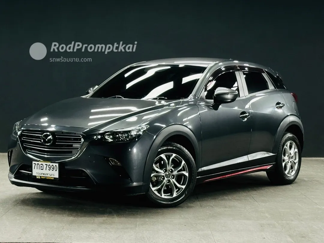 2018-mazda-cx-3-20-e-bangkok-mazda-cx-3-20e-2018-75431792