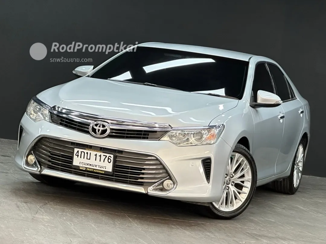 2015-toyota-camry-20-g-bangkok-toyota-camry-20g-2015-75544328