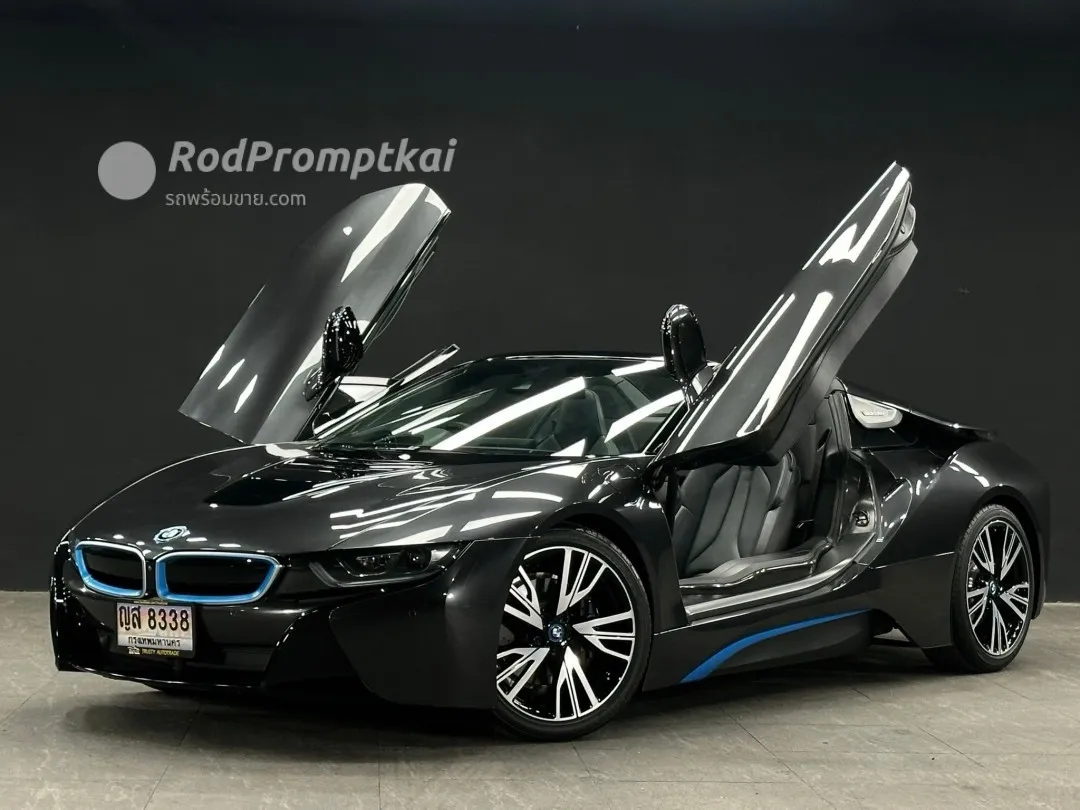 2018-bmw-i8-15-hybrid-bangkok-bmw-i8-roadster-2018-2021-75601313