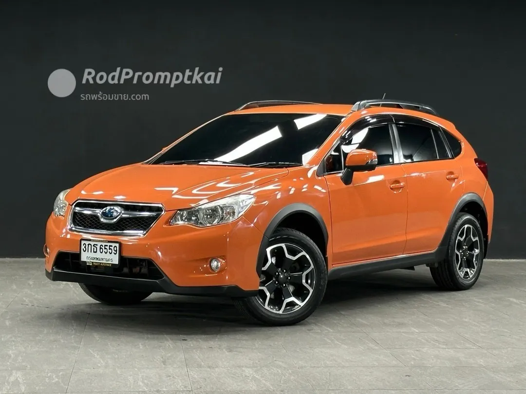 2014-subaru-xv-20-i-awd-bangkok-subaru-xv-20i-p-2014-75667335