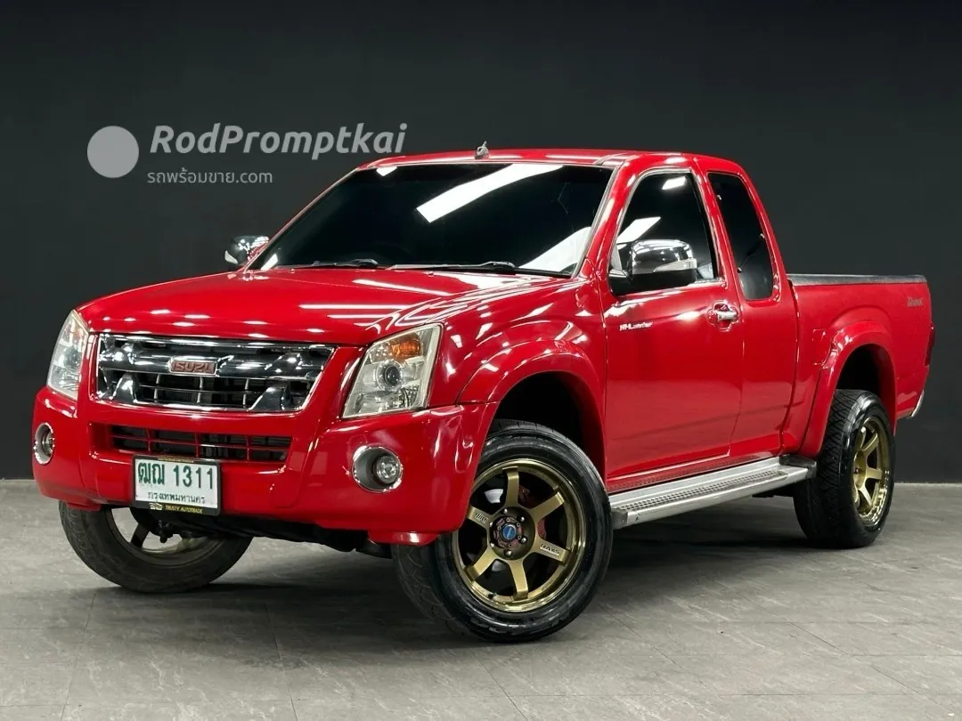 2011-isuzu-d-max-02-12-25-i-teq-bangkok-isuzu-d-max-25-hi-lander-2011-75721111