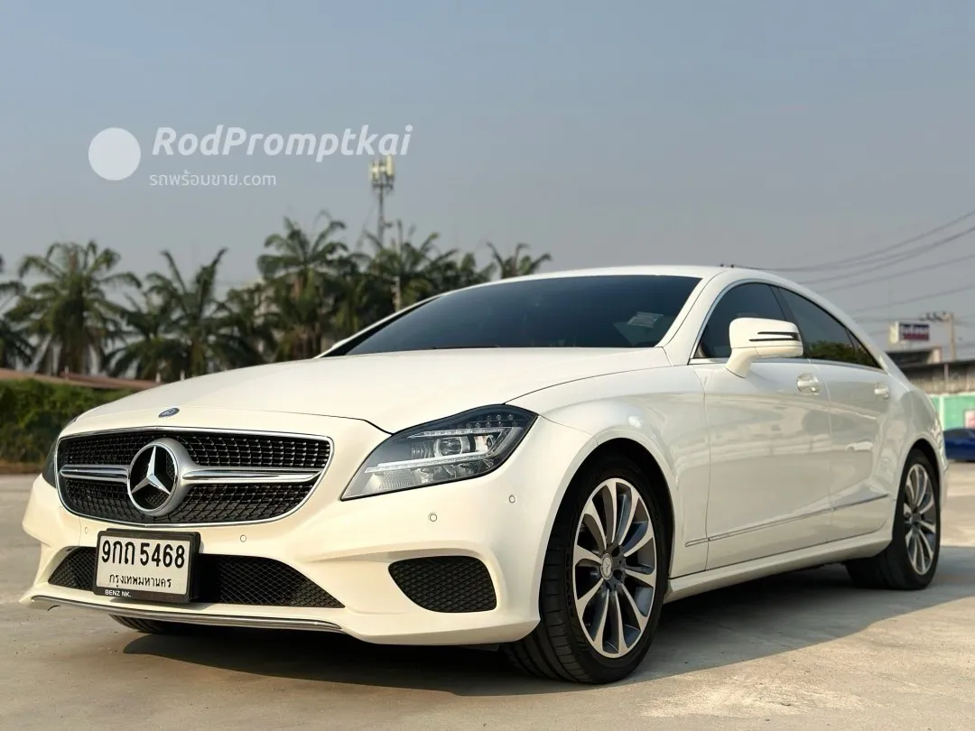 2014-mercedez-benz-cls-class-250-cdi-21-exclusive-bangkok-75781319