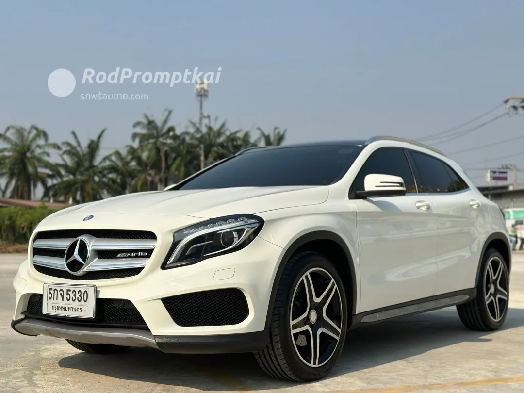 2016-mercedez-benz-gla-class-250-20-amg-dynamic-bangkok-75783337