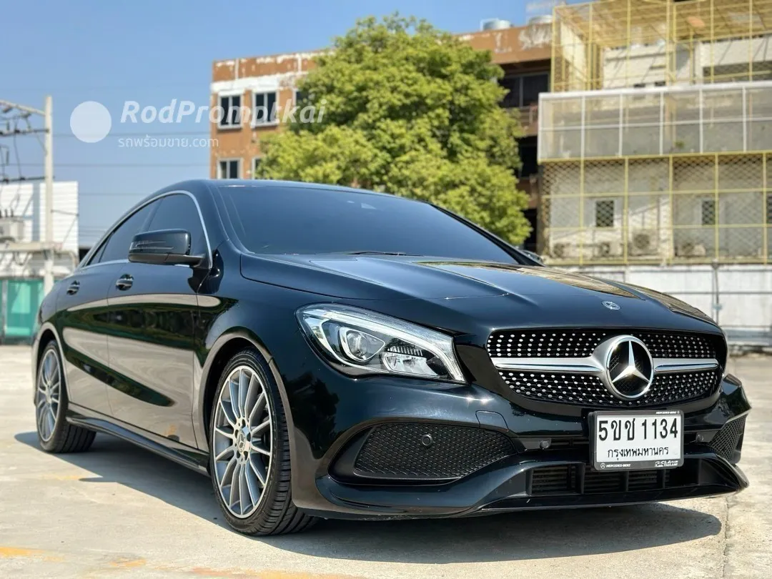 2018-mercedez-benz-cla-class-250-amg-dynamic-20-bangkok-75784138