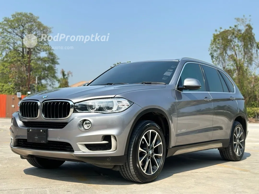 2016-bmw-x5-20-sdrive25d-pure-experience-bangkok-75901448