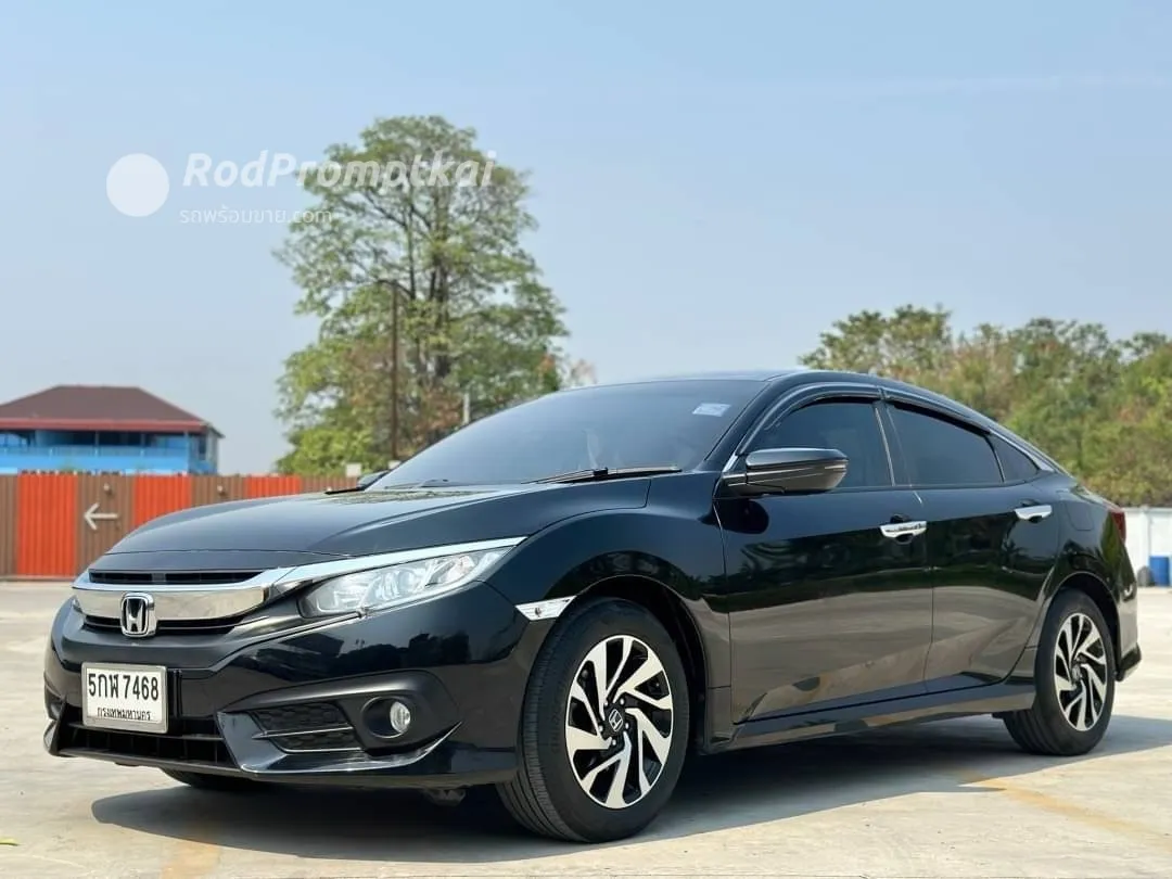 2017-honda-civic-18-el-i-vtec-bangkok-1-75961275