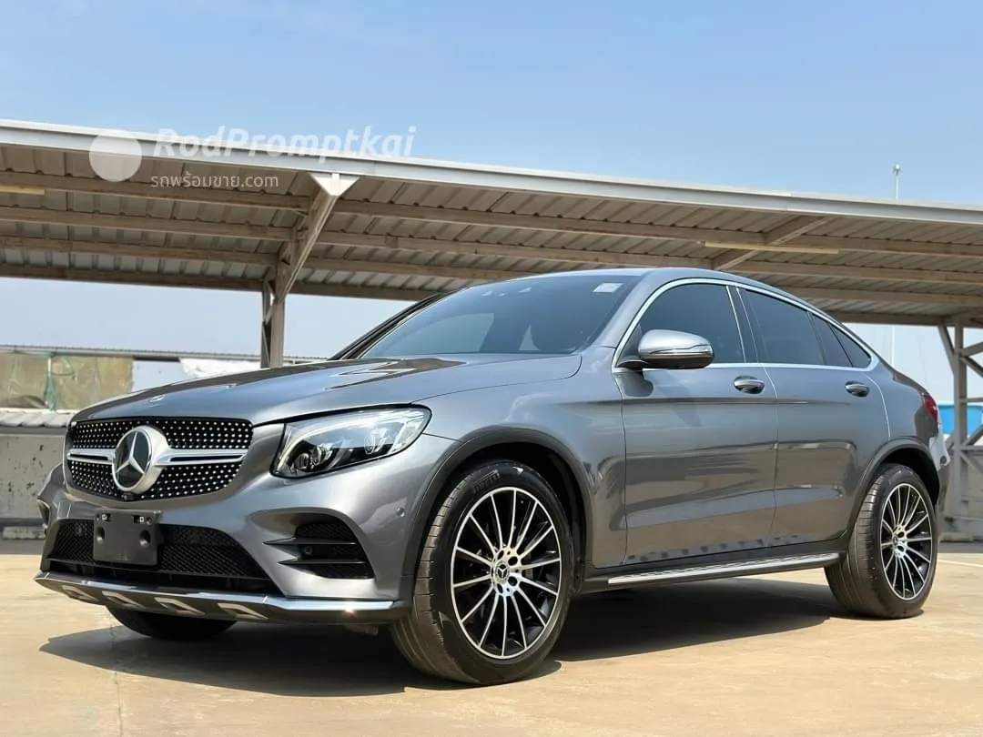 2019-mercedez-benz-glc-class-250-20-4matic-amg-plus-4wd-bangkok-75964489