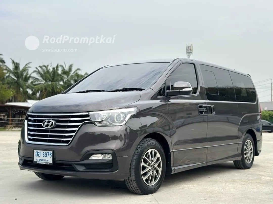 2020-hyundai-h-1-25-elite-bangkok-76021836